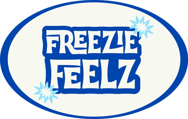 FreezieFeelz