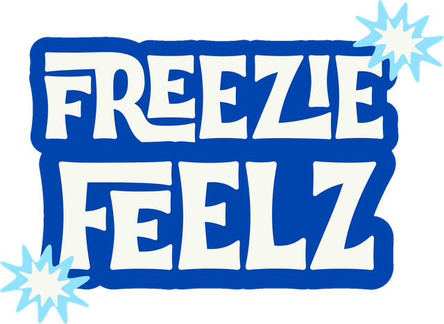 FreezieFeelz